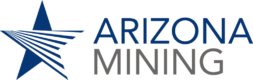 AZ-Mining-logo