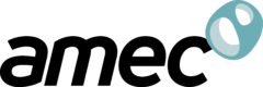 Amec_Logo