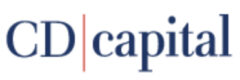 CD_Capital