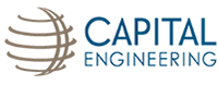 Capital Engineering