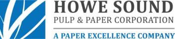 Catalyst-Paper-HoweSound-Logo
