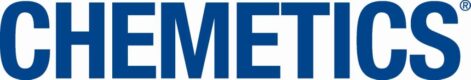 Chemetics_Logo