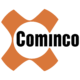 Cominco