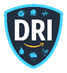 DRI_LOGO