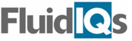 FluidIQs