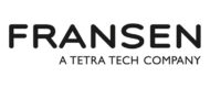 Fransen_Tt_logo