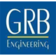 GRB Engineering