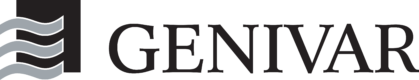 Genivar_Logo