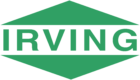 Irving