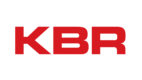 KBR-Inc-Logo