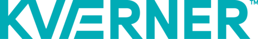 Kvaerner+logo