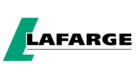 Lafarge