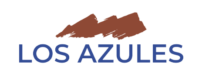 Los Azules
