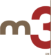 M3-only-logo-large