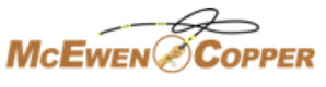 McEwen_Copper
