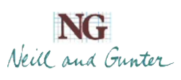 Neill_and_Gunter