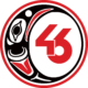 SD46_icon