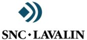 SNC_Lavalin