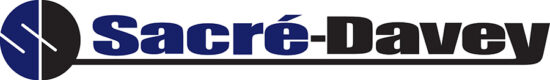 Sacre-Davey_logo