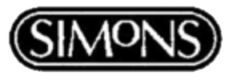 Simons