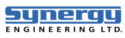 Synergy Engineering