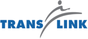 Translink_logo
