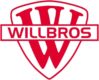 WillBros