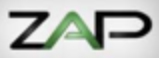 ZAP