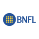bnfl-01-logo