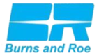 burns-and-roe