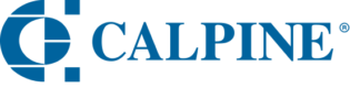 calpine