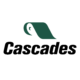 cascades-logo