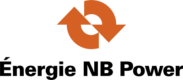 nb-power