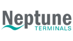 neptune-terminals