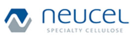 neucel
