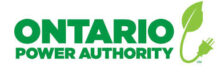 ontario-power-authority