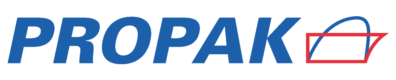 propak