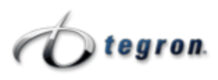 tegron