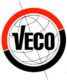 veco