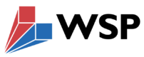 wsp-group-1-logo